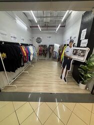 Queensway Tower / Queensway Shopping Centre (D3), Retail #450488721